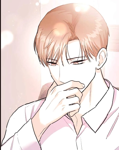 Chapter 38